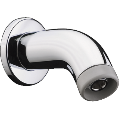 Держатель потолочной лейки Hansgrohe 27438000